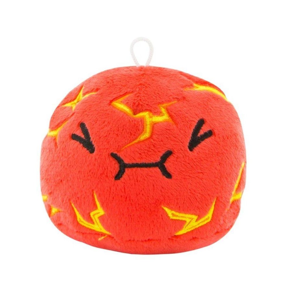 Slime Rancher Boom Slime Plush 4″ Mini